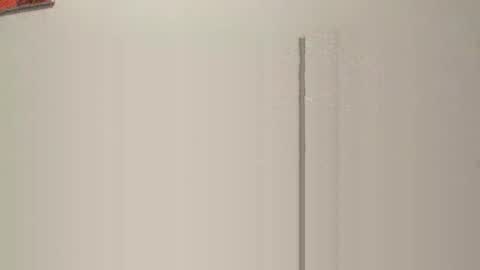 Snapshot of deanofflove221000 chatting on 19, 3, 2026 deanofflove221000 online show from 19, 3, 2026