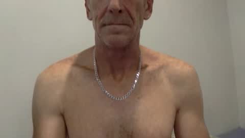 Snapshot of deanofflove221000 chatting on 23, 3, 2026 deanofflove221000 online show from 23, 3, 2026