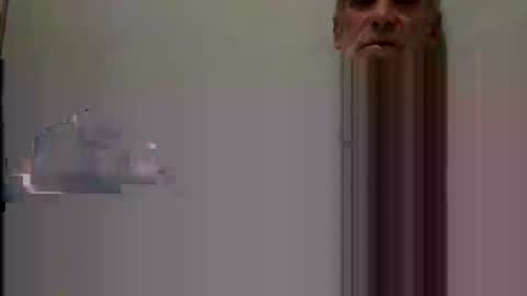 Snapshot of deanofflove221000 chatting on 17, 4, 2026 deanofflove221000 online show from 17, 4, 2026