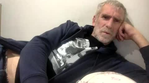 Snapshot of deanofflove221000 chatting on 22, 4, 2026 deanofflove221000 online show from 22, 4, 2026