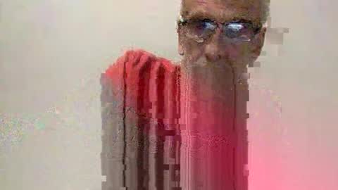 Snapshot of deanofflove221000 chatting on 26, 4, 2026 deanofflove221000 online show from 26, 4, 2026