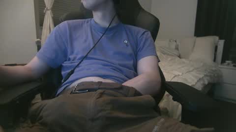 Snapshot of deanparkerx chatting on 9, 2, 2026 Dean online show from 9, 2, 2026