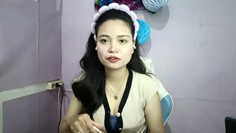 Snapshot of deanstockard chatting on 7, 6, 2026 deanstockard online show from 7, 6, 2026