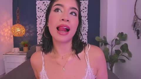 deaqadesh online show from 10, 3, 2025