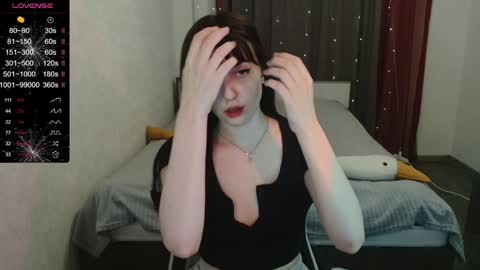 dear_helga online show from 12, 1, 2025