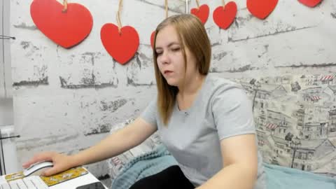 Holly online show from 27, 5, 2026