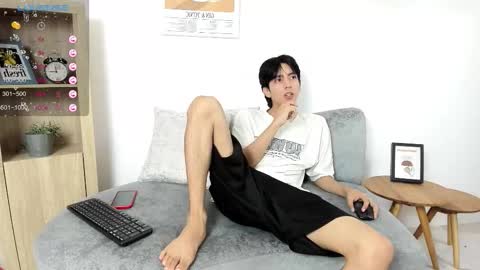 Snapshot of dear_jeycot chatting on 13, 9, 2025 Jeycot online show from 13, 9, 2025
