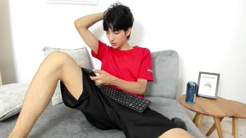 Snapshot of dear_jeycot chatting on 19, 9, 2025 Jeycot online show from 19, 9, 2025