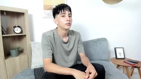 Snapshot of dear_jeycot chatting on 28, 9, 2025 Jeycot online show from 28, 9, 2025