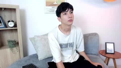 Jeycot online show from 10, 11, 2025