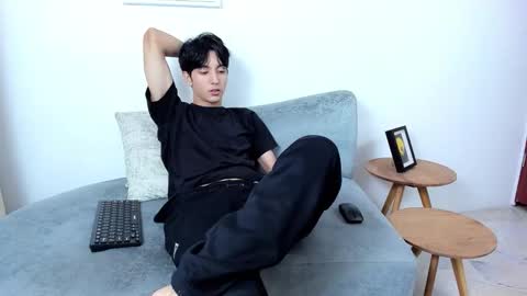 Jeycot online show from 18, 12, 2025