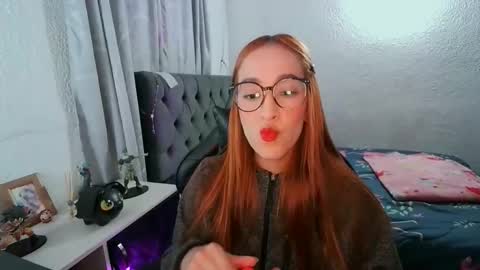 Snapshot of dear_juliet chatting on 29, 3, 2026 Juliet online show from 29, 3, 2026