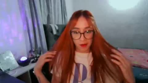 Snapshot of dear_juliet chatting on 28, 4, 2026 Juliet online show from 28, 4, 2026