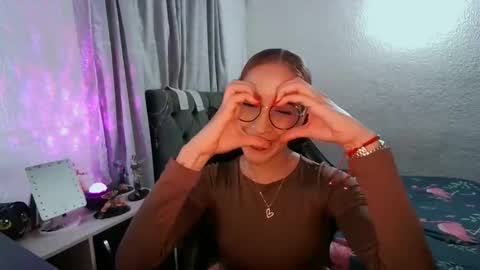 Snapshot of dear_juliet chatting on 14, 5, 2026 Juliet online show from 14, 5, 2026