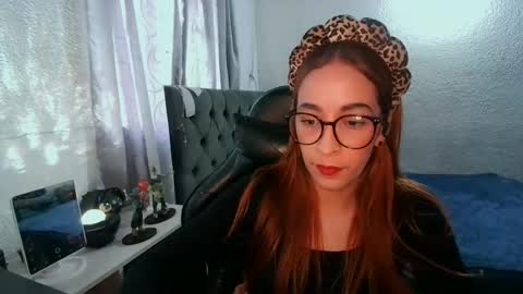 Snapshot of dear_juliet chatting on 8, 7, 2026 Juliet online show from 8, 7, 2026