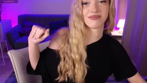 Tessa online show from 8, 3, 2026