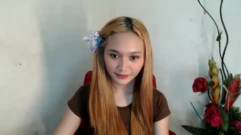 Snapshot of dearbaddie chatting on 23, 4, 2026 dearbaddie online show from 23, 4, 2026