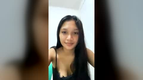 Snapshot of dearbaddie chatting on 14, 6, 2026 dearbaddie online show from 14, 6, 2026