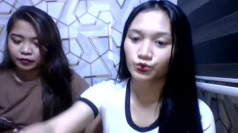 Snapshot of dearbaddie chatting on 1, 7, 2026 dearbaddie online show from 1, 7, 2026