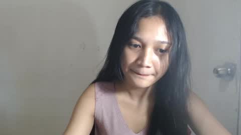 Snapshot of dearbaddie chatting on 30, 7, 2026 dearbaddie online show from 30, 7, 2026