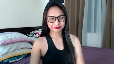 dearest_anna online show from 11, 2, 2026