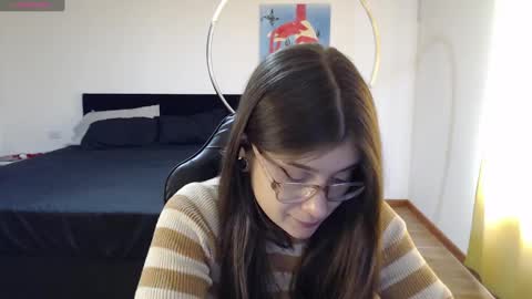 dearlilith6666 online show from 6, 3, 2025