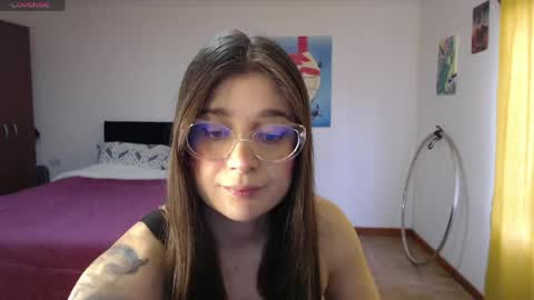 dearlilith6666 online show from 29, 5, 2026