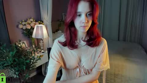 Emily GMT2 Mon 10 AM - 4 PM Wed 10 AM - 4 PM Thu 10 AM - 4 PM Fri 10 AM - 4 PM Sat 10 AM - 4 PM online show from 1, 12, 2025