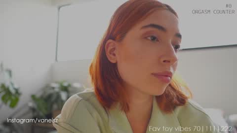 Snapshot of dearnina chatting on 19, 12, 2024 NINA   30OFF online show from 19, 12, 2024