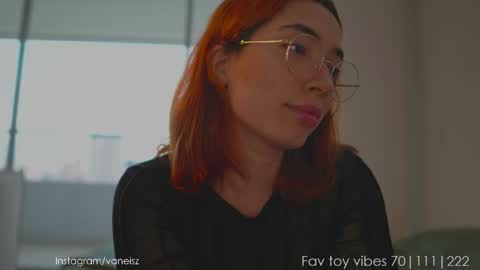 Snapshot of dearnina chatting on 12, 3, 2025 NINA   30OFF online show from 12, 3, 2025