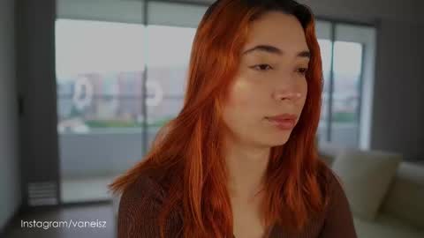 Snapshot of dearnina chatting on 20, 9, 2025 NINA   30OFF online show from 20, 9, 2025