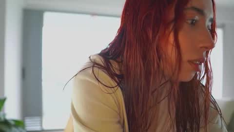 NINA   30OFF online show from 3, 11, 2025