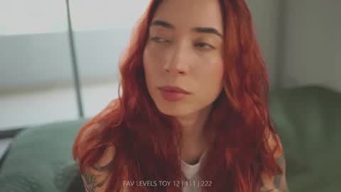 Snapshot of dearnina chatting on 3, 3, 2026 NINA 30OFF online show from 3, 3, 2026