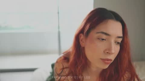 Snapshot of dearnina chatting on 6, 3, 2026 NINA 30OFF online show from 6, 3, 2026