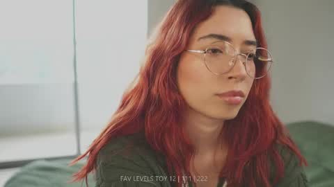 Snapshot of dearnina chatting on 23, 3, 2026 NINA 30OFF online show from 23, 3, 2026