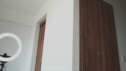 Snapshot of dearnina chatting on 1, 4, 2026 NINA 30OFF online show from 1, 4, 2026