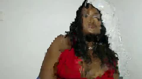 Snapshot of dearprettybaddie chatting on 6, 5, 2026 dearprettybaddie online show from 6, 5, 2026