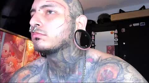    online show from 30, 1, 2025