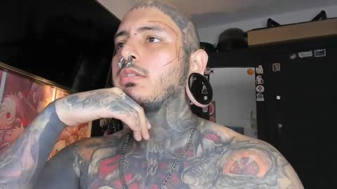    online show from 7, 2, 2025