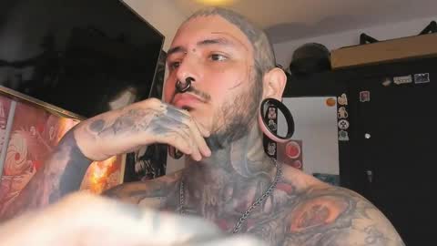    online show from 28, 2, 2025