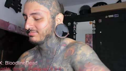    online show from 8, 3, 2025