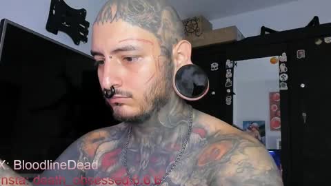    online show from 11, 3, 2025