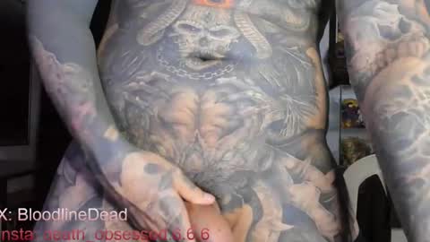    online show from 12, 3, 2025