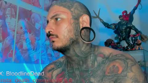    online show from 19, 9, 2025