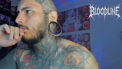    online show from 24, 10, 2025