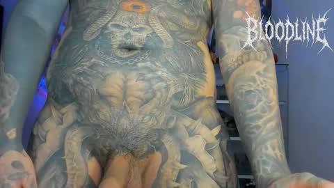    online show from 14, 11, 2025