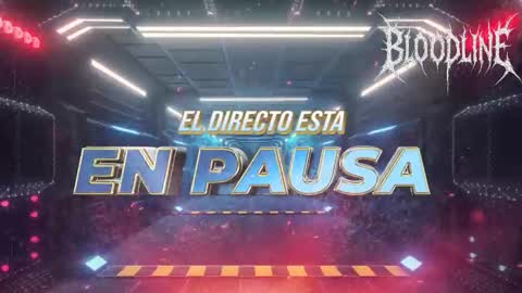    online show from 16, 11, 2025