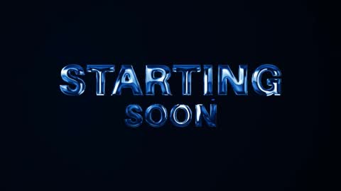    online show from 21, 12, 2025