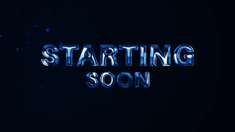    online show from 22, 2, 2026