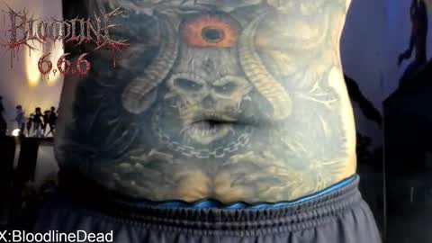    online show from 14, 3, 2026